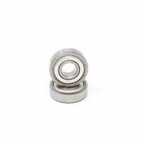 Read Cart Tek Reviews